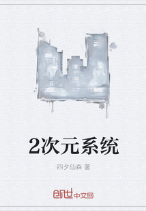 2次元系統