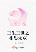 三生三世之相思無雙在線閱讀
