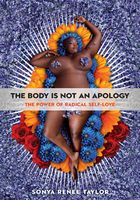 The Body Is Not an Apology在线阅读