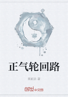正氣輪回路在線閱讀