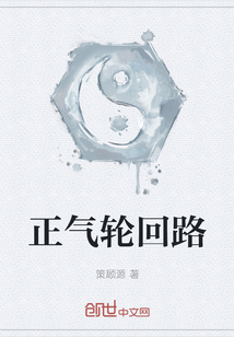 正氣輪回路