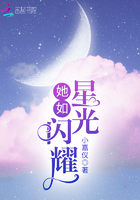 她如星光閃耀在線閱讀