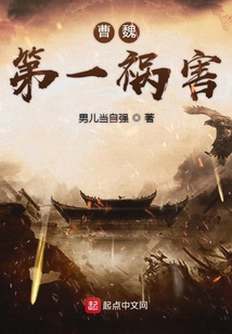 曹魏第一禍害