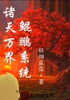 諸天萬界鯤鵬系統在線閱讀
