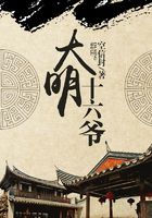 大明十六爺在線閱讀