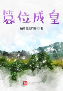 篡位成皇