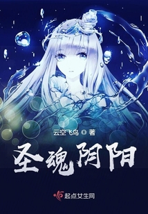 多年后你還愛我