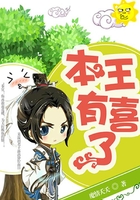 本王有喜了在线阅读