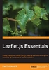 Leaflet.js Essentials