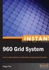 Instant 960 Grid System