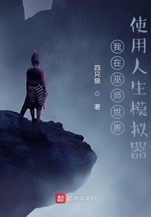 我在巫師世界使用人生模擬器