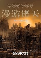 從葉問開始的漫游諸天在線閱讀