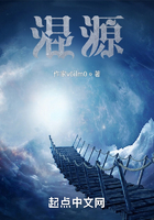 從遮天開始拯救本體在線閱讀