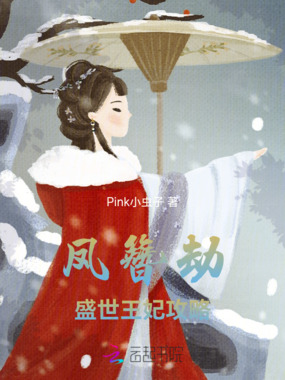 凤簪劫:盛世王妃攻略在线阅读