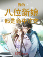 我的八位新娘都是命中注定在线阅读