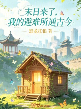 末日来了，我的避难所通古今在线阅读