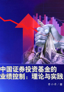 中國證券投資基金的業績控制