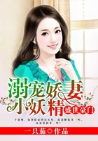 盛世豪門：溺寵嬌妻小妖精在線閱讀