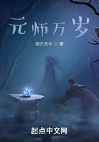 元师万岁在线阅读
