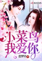 小菜鳥我愛你在線閱讀