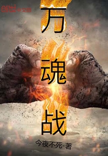 萬(wàn)魂戰(zhàn)