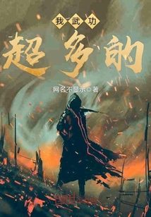 我武功超多的