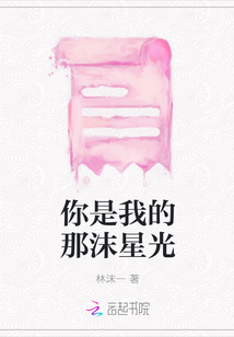 你是我的那沫星光
