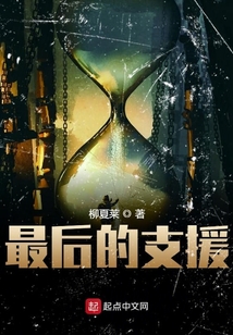 最后的支援