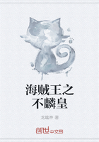 海贼王之不麟皇在线阅读