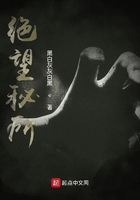 绝望秘所在线阅读