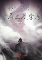 御兽:开局三足金乌在线阅读