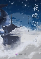 夜晚做夢說在線閱讀