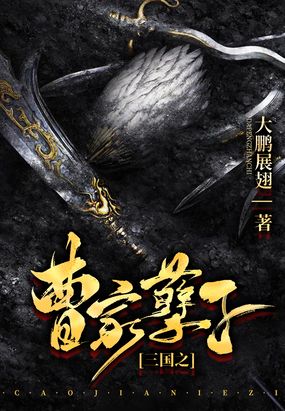 三国之曹家孽子在线阅读