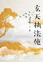 玄天执法使在线阅读