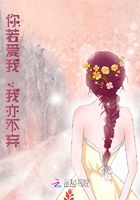 你若爱我,我亦不弃在线阅读