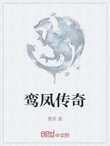 鸞鳳傳奇