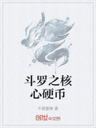 斗罗之核心硬币