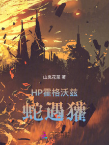 HP霍格沃兹：蛇遇獾