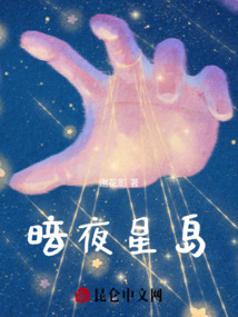 暗夜星島