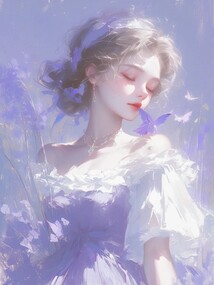 渣男把我當(dāng)成白月光替身后，我殺瘋了