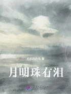 月明珠有泪在线阅读