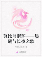 莫比乌斯环——晨曦与长夜之歌在线阅读