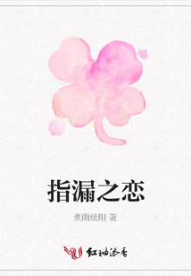 指漏之戀
