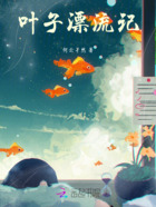 葉子漂流記在線閱讀