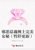 邪惡總裁纏上完美女秘（暫停更新）在線閱讀