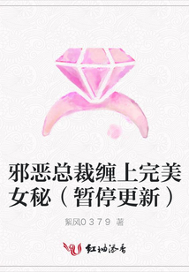 邪惡總裁纏上完美女秘(暫停更新)