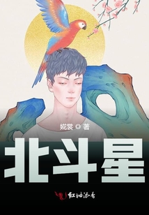 北斗星