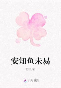 安知魚未易