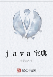 java寶典