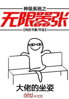 神級系統之無限囂張在線閱讀